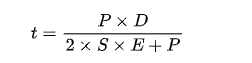 QQ_1723533835247